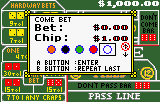 Lynx Casino
