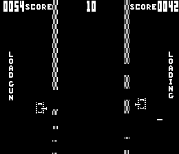 M-4