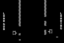 M-4