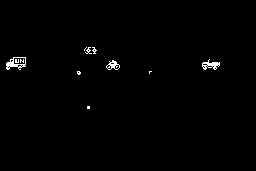 M-79 Ambush