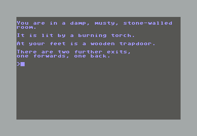 Macbeth