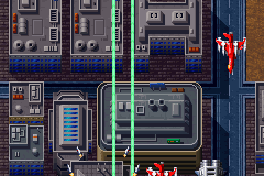 Macross Plus