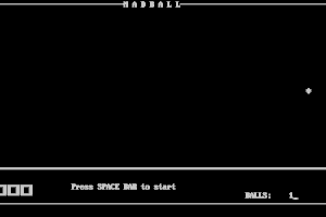 Madball