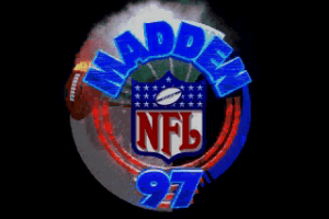 Madden NFL 97