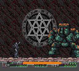 Madō King Granzort