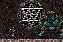 Madō King Granzort