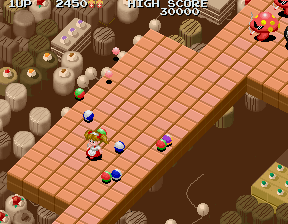 Märchen Maze