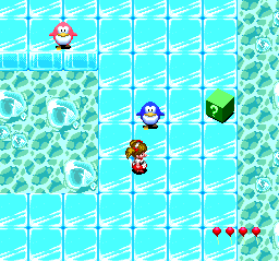 Märchen Maze