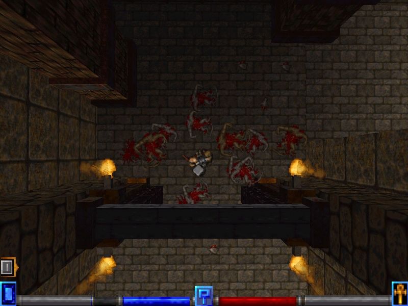 Mageslayer