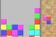 Magic Tetcolor