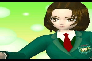 Magical Date: Doki Doki Kokuhaku Daisakusen