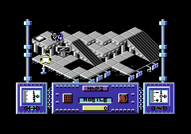 Magnetron