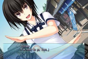 Maji de Watashi ni Koishinasai! S