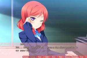 Maki Fes!