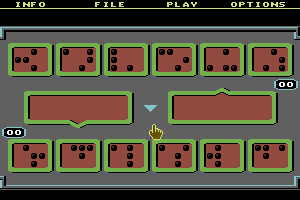 Mancala