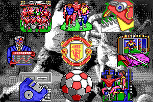 Manchester United