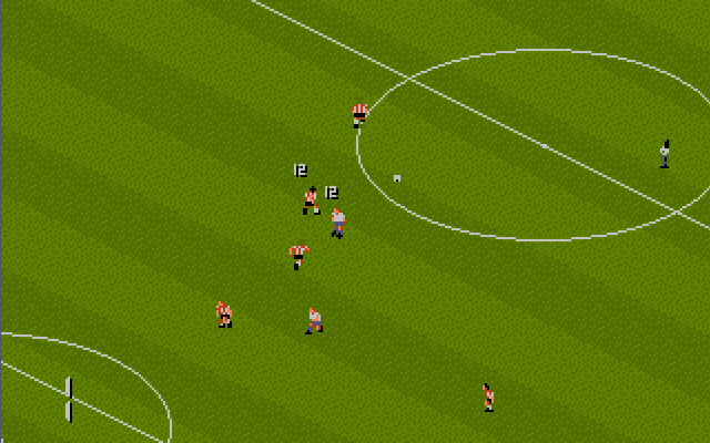Manchester United: The Double