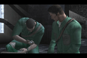 Manhunt 2