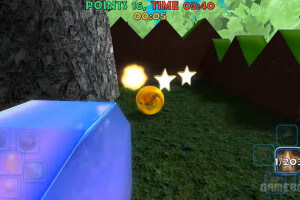 Marble Arena 2