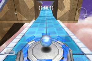 Marble Blast Ultra