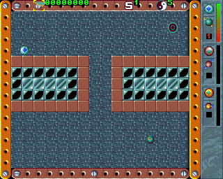 Marblelous 2