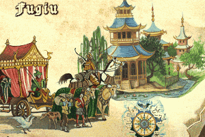 Marco Polo