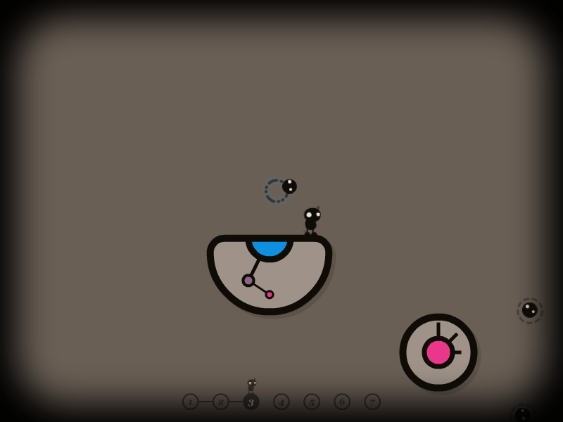 Maru