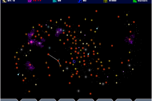 Master of Orion 3