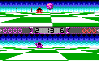 Masterblazer