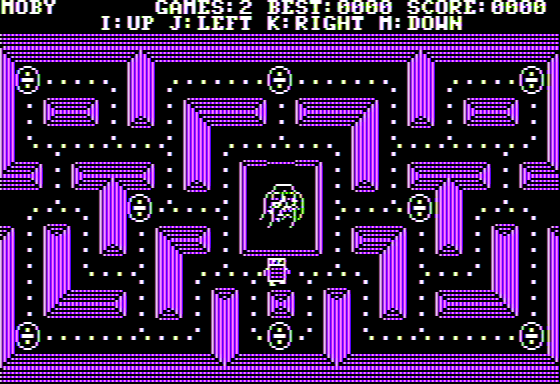 Mastery Arithmetic Games