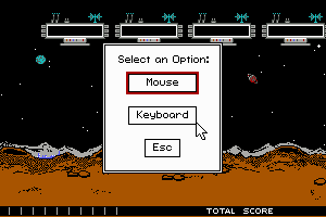 Math Blaster Plus!