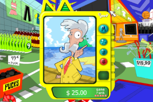 Math Missions: The Amazing Arcade Adventure