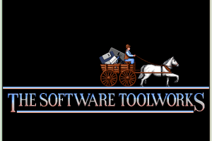 Mavis Beacon Teaches Typing! Version 3