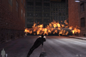 Max Payne