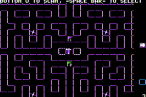 Maze Craze Construction Set