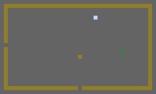 Maze of Death