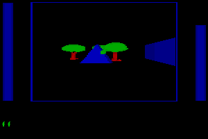Mazer II