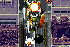 Mazinger Z