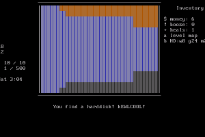 Mazzembly 3D