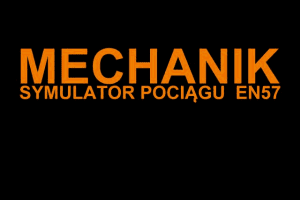 Mechanik