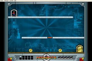 Medabots