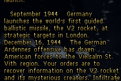 Medal of Honor