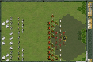 Medieval 2