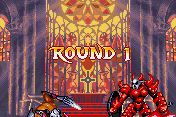 Medieval Combat: Age of Glory
