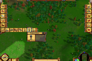 Medieval Conquest