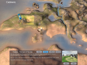 Medieval Lords: Build, Defend, Expand
