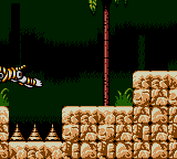 Mega Man