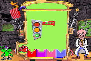Turbo Learning: Mega Math
