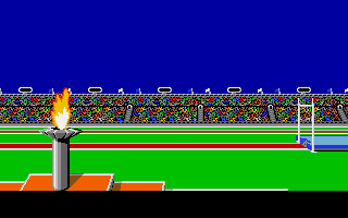 Mega Sports
