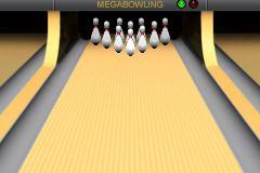 MegaBowling